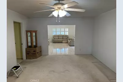 2308 Katy, Merced, CA 95340 - Photo 15