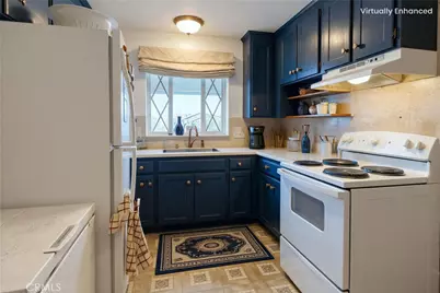 7316 Edythe, Winton, CA 95388 - Photo 17