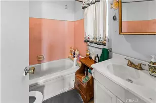 7316 Edythe, Winton, CA 95388 - Photo 9