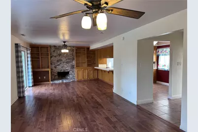 2021 Normandy Lane, Merced, CA 95340 - Photo 13