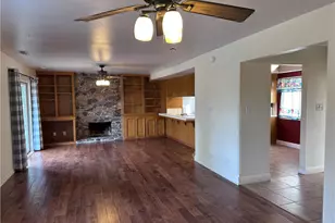 2021 Normandy Ln, Merced, CA 95340 - Photo 13