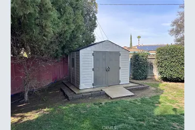 2021 Normandy Lane, Merced, CA 95340 - Photo 9