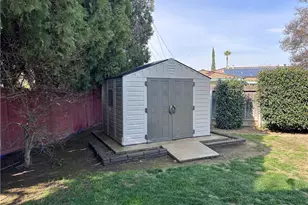 2021 Normandy Ln, Merced, CA 95340 - Photo 9