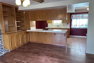 2021 Normandy Ln, Merced, CA 95340 - Photo 11