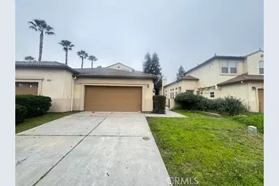 2310 Capri, Chowchilla, CA 93610 - Photo 1