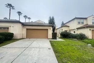 2310 Capri, Chowchilla, CA 93610 - Photo 1