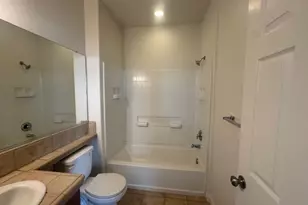 2310 Capri, Chowchilla, CA 93610 - Photo 9