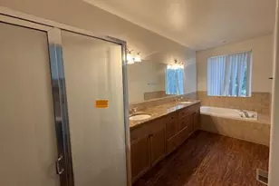 2310 Capri, Chowchilla, CA 93610 - Photo 11