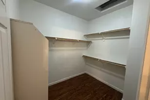 2310 Capri, Chowchilla, CA 93610 - Photo 13