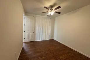 2310 Capri, Chowchilla, CA 93610 - Photo 19