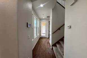 2310 Capri, Chowchilla, CA 93610 - Photo 17