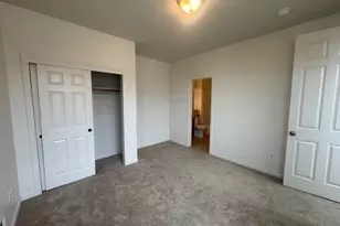 2310 Capri, Chowchilla, CA 93610 - Photo 7