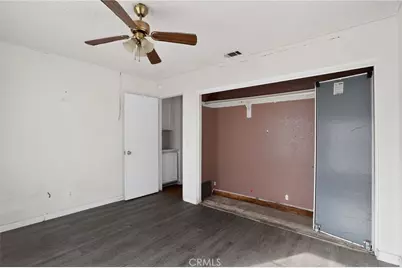 2559 E Avenue J2, Lancaster, CA 93535 - Photo 21