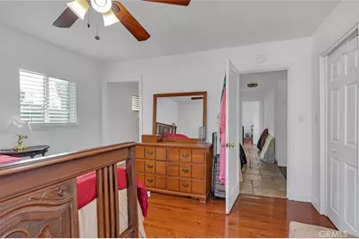 598 E 19th, Merced, CA 95340 - Photo 11