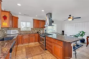 598 E 19th, Merced, CA 95340 - Photo 21