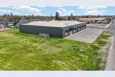 1507 &amp; 1505 W 18th Street, Merced, CA 95340 - Photo 31