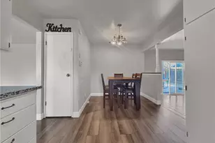 2846 N Parsons, Merced, CA 95340 - Photo 9