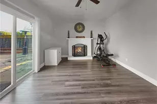 2846 N Parsons, Merced, CA 95340 - Photo 5