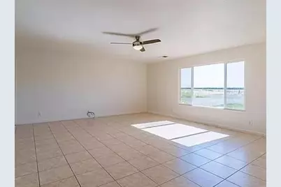 4449 Clausen, Le Grand, CA 95333 - Photo 9