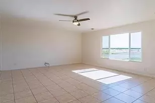 4449 Clausen, Le Grand, CA 95333 - Photo 9