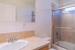 4449 Clausen, Le Grand, CA 95333 - Photo 13
