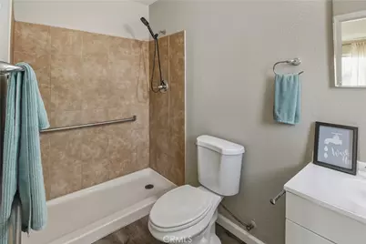 660 S 3rd Street, Chowchilla, CA 93610 - Photo 19