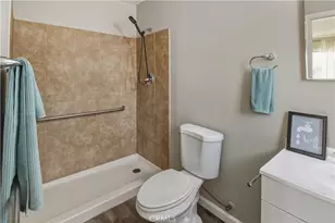 660 S 3rd St, Chowchilla, CA 93610 - Photo 19