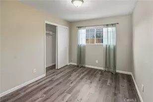 660 S 3rd St, Chowchilla, CA 93610 - Photo 13