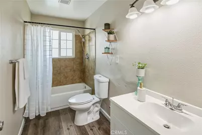 660 S 3rd Street, Chowchilla, CA 93610 - Photo 11