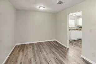 660 S 3rd St, Chowchilla, CA 93610 - Photo 7