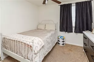 1151 Mazatlan, Merced, CA 95348 - Photo 17