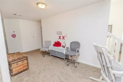 1151 Mazatlan, Merced, CA 95348 - Photo 9
