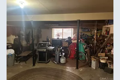 2273 Rawhide, Arnold, CA 95223 - Photo 35