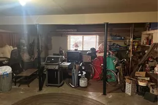 2273 Rawhide, Arnold, CA 95223 - Photo 35