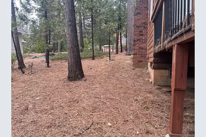 2273 Rawhide, Arnold, CA 95223 - Photo 37