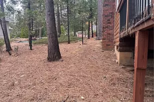 2273 Rawhide, Arnold, CA 95223 - Photo 37