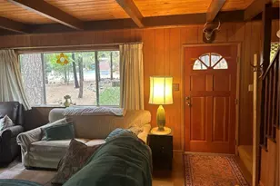 2273 Rawhide, Arnold, CA 95223 - Photo 13