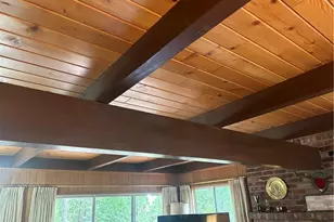 2273 Rawhide, Arnold, CA 95223 - Photo 33