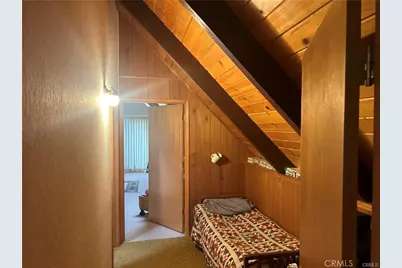 2273 Rawhide, Arnold, CA 95223 - Photo 27