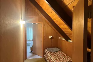 2273 Rawhide, Arnold, CA 95223 - Photo 27