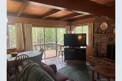 2273 Rawhide, Arnold, CA 95223 - Photo 15