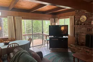 2273 Rawhide, Arnold, CA 95223 - Photo 15