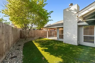 2192 Royal Wood, Turlock, CA 95380 - Photo 41