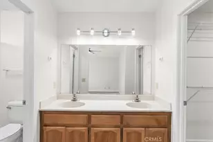 2192 Royal Wood, Turlock, CA 95380 - Photo 35