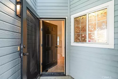 2192 Royal Wood, Turlock, CA 95380 - Photo 7