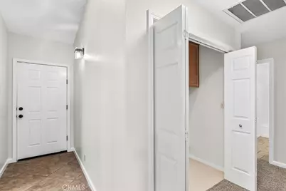 2192 Royal Wood, Turlock, CA 95380 - Photo 23