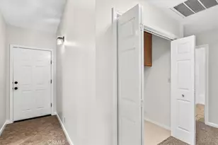 2192 Royal Wood, Turlock, CA 95380 - Photo 23