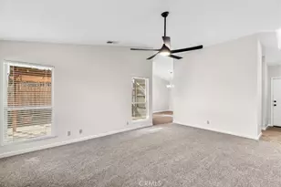 2192 Royal Wood, Turlock, CA 95380 - Photo 21