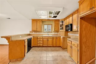 1435 Hammatt, Livingston, CA 95334 - Photo 5