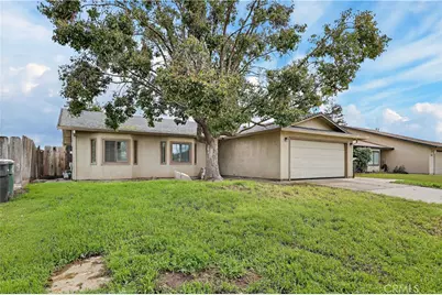 1435 Hammatt, Livingston, CA 95334 - Photo 1